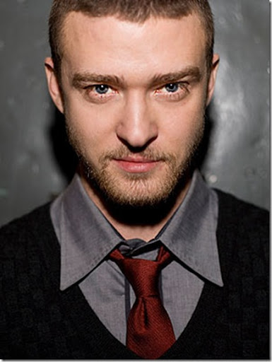 Justin Timberlake: Bringing Sweaty Back! Access Hollywood - ‎4 hours ago‎ Justin Timberlake may look smooth and suave while performing on stage, but he told Out magazine he isn't super human – he too perspires. ...