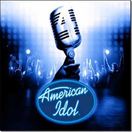 american-idol logo