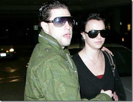 britney spears sex tape dumpalink com