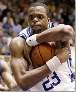 Shelden Williams, The Atlanta Hawks Forward, Was Carjacked At Gunpoint Before Game In Atlanta