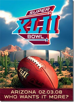 new mexico bowl