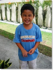 philippines 017