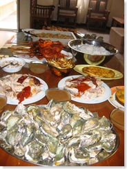 philippines 015
