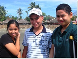 philippines 010