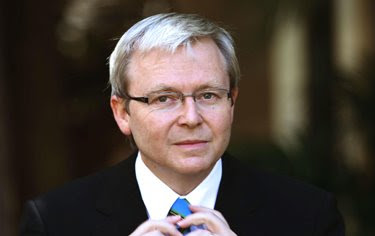 http://lh4.google.com/fotoByMe/R0go8ooNgVI/AAAAAAAAGrA/ji6XQshjzsQ/s400/Kevin.Rudd.drive.com.au.jpg