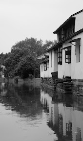 http://lh4.google.com/fotoByMe/RUR2Kys0ABI/AAAAAAAACQg/DrpCw3LMUZg/s288/PICT0354.JPG