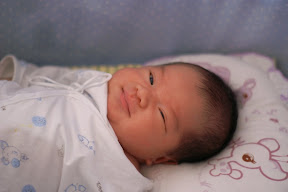 http://lh4.google.com/fotoByMe/Rr3BIoe0TTI/AAAAAAAAFgY/sGYUfCvwxl4/s288/PICT0014.JPG