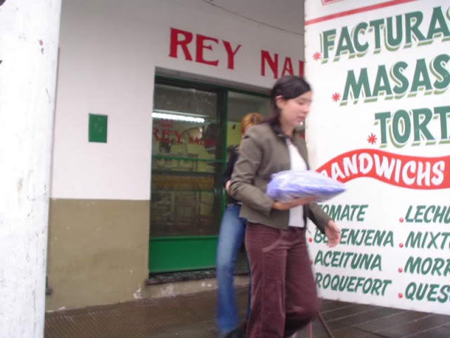 DSC06198.jpg?imgmax=640