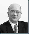 onair_tvasahi_hirose-1