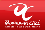dominican_click