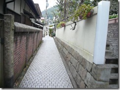 P1110321