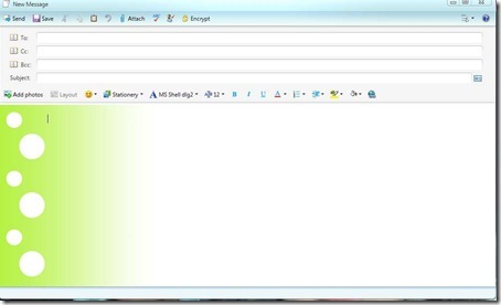 sample_circle_green