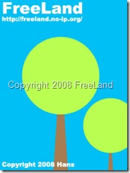 08jan_mobile_tree_320