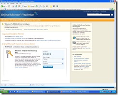microsoft_activation2