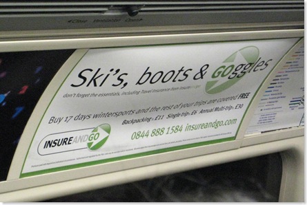 skis_ad