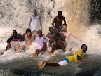 Wasser