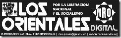 los orientales digital[6]