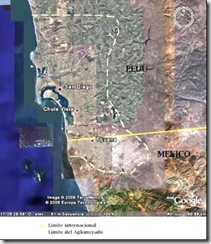 san diego - artemio 1