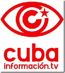 LogoCubainformaciónTV