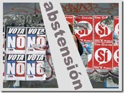 071213_abstension_3g_250px