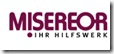 misereor