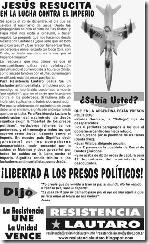 LA_PÁGINA_POPULAR_19-12-07_P2_300