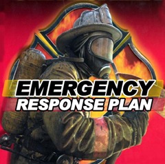 emergencyresponse