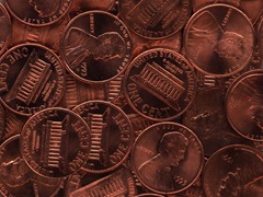 pennies[1]