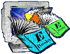 ebooks