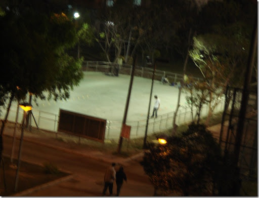 DSC00786