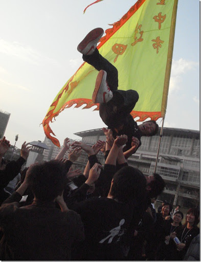 DSC01021