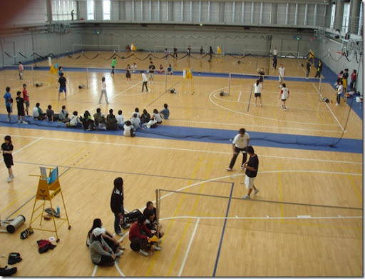 DSC00840