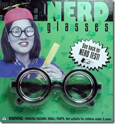 nerd_glasses_eye_wear_glass