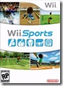 wiisports_usboxartprelimboxart_160w