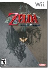 TwilightPrincessRatingTFinalBoxboxart_160w