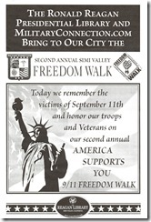Simi Valley Freedom Walk 2007-1