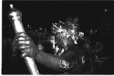UNTITLED-15 (iPhoto Original)