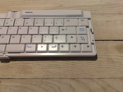 Macro sample - v12.0.013 firmware - gersbo.dk