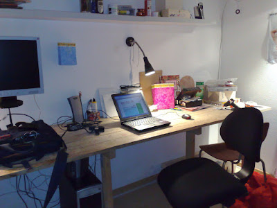 Firmware v20.0.015 indoors sample - gersbo.dk