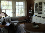 DSC00091.JPG