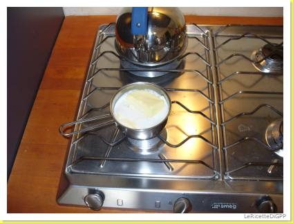 non scaldiamolo troppo!