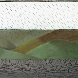 Helena Korpela: Retrospective