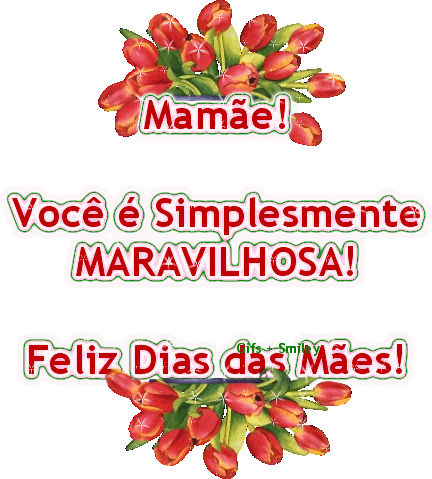 participe da comunidade Gifs + Smiley