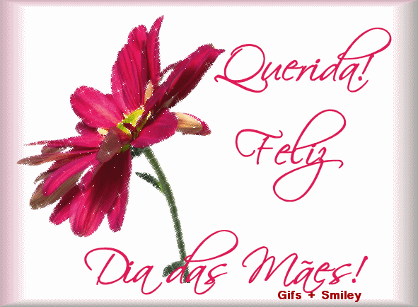 participe da comunidade Gifs + Smiley