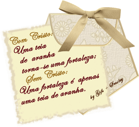 participe da comunidade Gifs + Smiley
