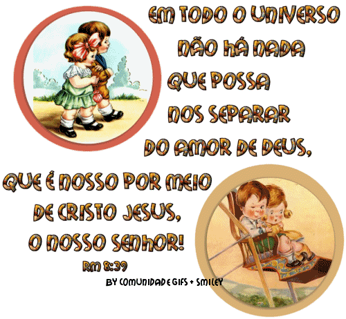 participe da comunidade Gifs + Smiley