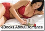 ebooks about Romance