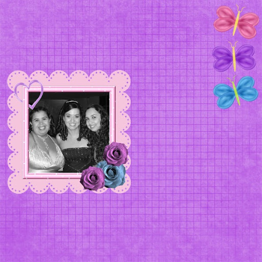 PurpleFriendship-LO-01