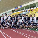 FCL2-1