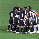 FCL2-2